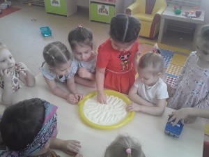 �����������