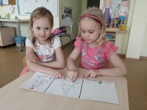 Изображение Изображение