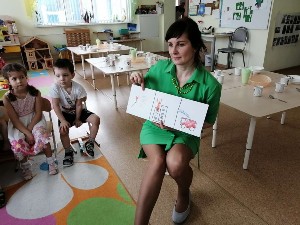 Изображение Изображение