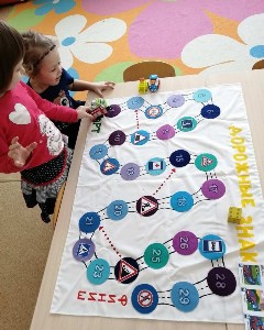 Изображение Изображение