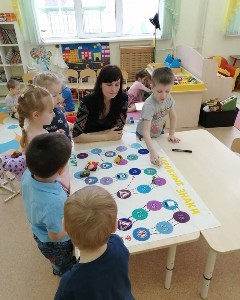 Изображение Изображение