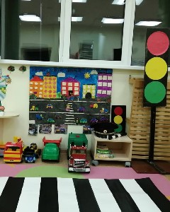 Изображение Изображение