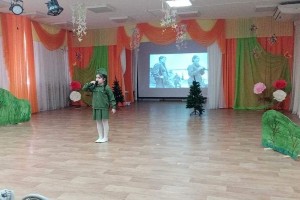 Изображение Изображение