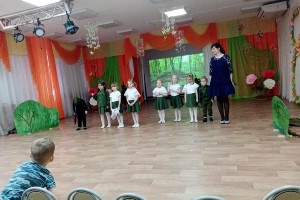 Изображение Изображение