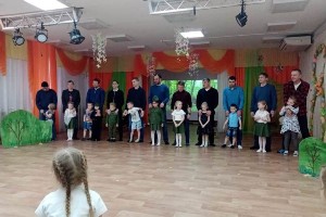 Изображение Изображение