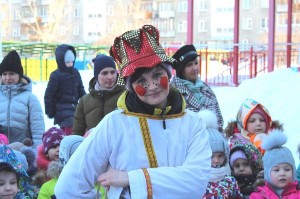 Изображение Изображение