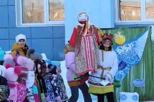 Изображение Изображение