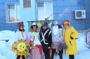 Изображение Изображение