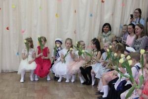 Изображение Изображение