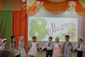 Изображение Изображение