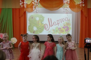 Изображение Изображение