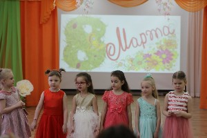 Изображение Изображение