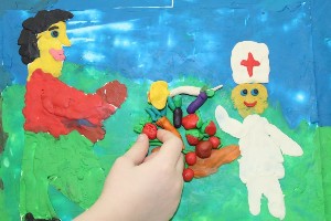 �����������