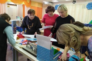 �����������