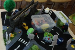 �����������