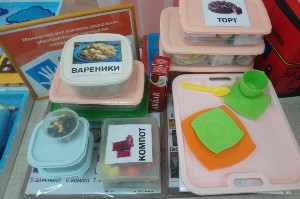 �����������