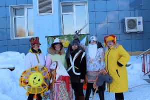 �����������