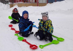 Изображение Изображение