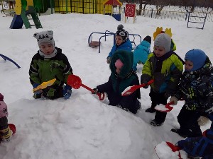 Изображение Изображение