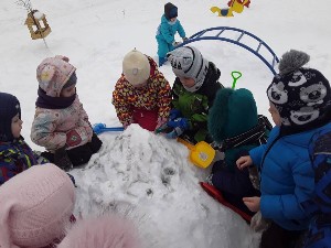 Изображение Изображение