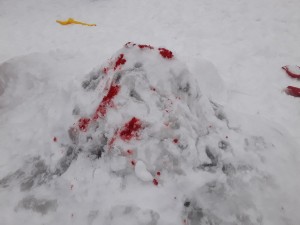 Изображение Изображение