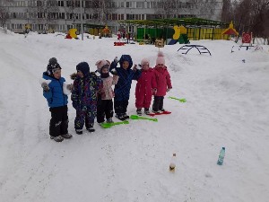 Изображение Изображение