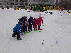 Изображение Изображение