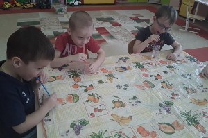 Изображение Изображение