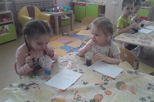 Изображение Изображение