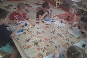 Изображение Изображение