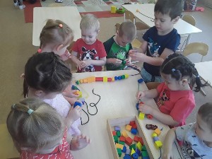 Изображение Изображение