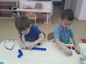 Изображение Изображение