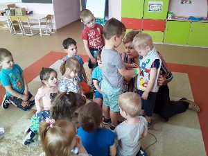 Изображение Изображение