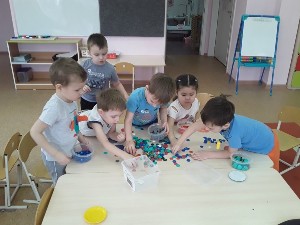 Изображение Изображение