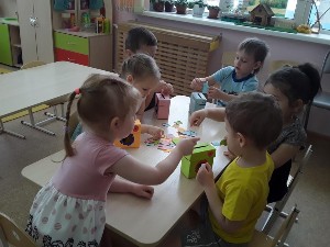 Изображение Изображение