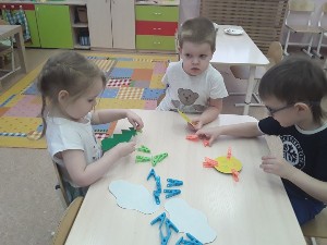 Изображение Изображение