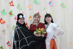 �����������