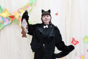 �����������