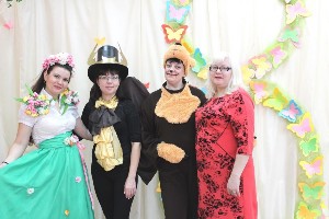 Изображение Изображение