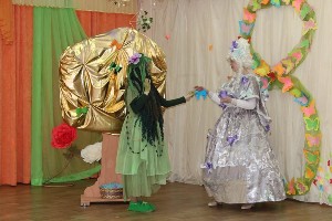 Изображение Изображение