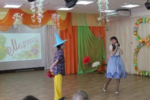 Изображение Изображение