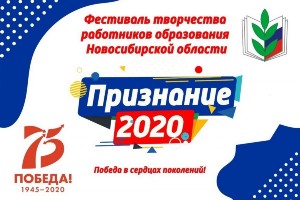 Изображение Изображение