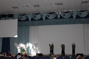 Изображение Изображение