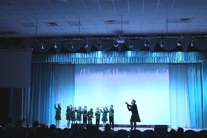 Изображение Изображение